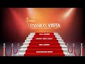 Passion vista Global Icon Award 2019 I Unified Brainz I Golden Memories