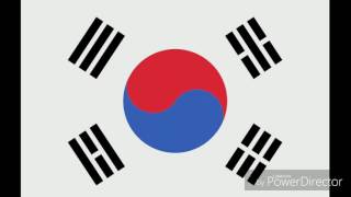 화폐의 가치가 낮은 나라들(TOP 5)