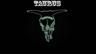 Taurus Live Deepblackwater (Psy Trance)(Maxi Single)