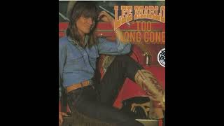 Lee Marlow - Yes Virginia