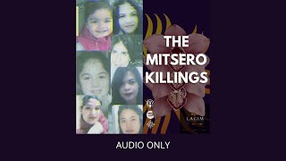 The Mitsero Killings