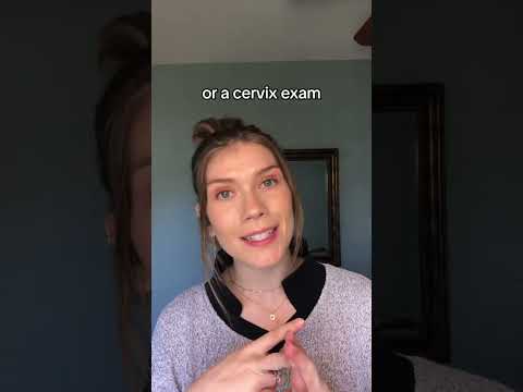Has anyone had a period while pregnant?
