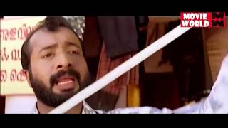 എടോ കള്ളസ്വാമി ..താൻ എന്നെ ചതിച്ചു അല്ലേടാ # Malayalam Comedy Scenes # Malayalam Movie Comedy Scenes