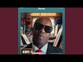 Simuka (feat. Nyasha Mangoma)