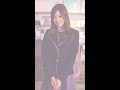 〔乃木恋・ムービー〕究極の選択　白石麻衣からのメッセージ①【乃木坂46】