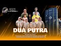 🔴LIVE DUA PUTRA | BPK. SURIP / IBU. TARONAH | DSN KALENMAJA _ SIDADADI HAURGEULIS | 29 SEP 2024