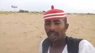 سوداني في الغربه ينم بصوت جميل  ساعدونا بالايك والاشتراك