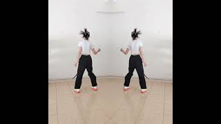 TÔI YÊU ĐẤT NƯỚC TÔI 💥 Shuffle dance 💥 BĐ 💥 VÕ  SÁU 💥Shuffee