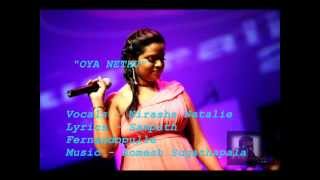 Oya Nethu - Nirasha Natalie