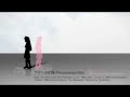 アイドルマスター 「フタリの記憶 preciousness mix 」