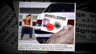 Mecklenburg Traffic Ticket Speed