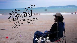 DAY MINOR - นกเอย 【Official Lyric Video】