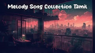 Tamil Cover Songs | Melody Cover Song Collection | Best Tamil Cover Compilation-1Hr | Popcorn Bites