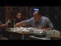 The Sopranos - ''You're always gonna have organized crime''