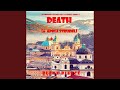 Chapter 18.3 - Death (And Apple Strudel) (A European Voyage Cozy Mystery—Book 2)