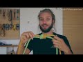 Climbing Knots & Techniques How to Remember Them  Ep.9