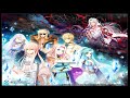 【阿慶代衝】你們要的血流成河來了 twro 仙境傳說 ragnarok online