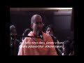 saranagati series avasya raksibe krsna hh radhanath swami