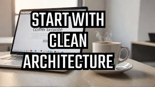 Developing a Catalog Microservice with Clean Architecture | Part 1: Introduction \u0026 Setup