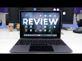 Apple 12-Inch MacBook Review!