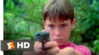 You're Not Taking Him - Stand by Me (7/8) Movie CLIP (1986) HD