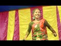 Hopon mayak Ti Redo// Miss Pinky Didi ||New Santali Dinajpur Video 2023