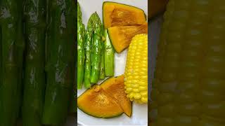 Healthy breakfast ideas l ஆரோக்கியமான காலை உணவுகள்