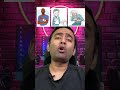 Hospital Example 💉 | Priority Queue in C++ Explained in 30 Seconds”