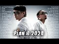 plan b greatest hits 2024 ~ plan b top songs 2024 ~ plan b hits