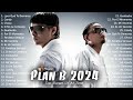 Plan B Greatest Hits 2024 ~ Plan B Top Songs 2024 ~ Plan B Hits