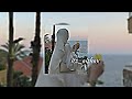 eid un mubarak -Maher zain | vocals only (sped up)