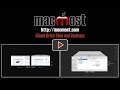 iCloud Drive Files and Backups (#1046)