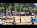 raymajhi 3 star vs galkot manewa third place game third bhati mela 2081 live volleyball