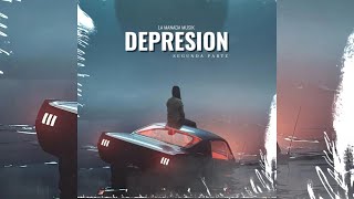 La Manada Musik - Depresion (Parte 2)