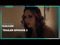 Dewi ternyata dibunuh?!😱  | Trailer Ep 2 Vision+ Originals: Second Account