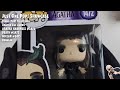 agatha harkness death wiccan funko pop agatha all along just one pop showcase