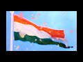 ಜನ ಗಣ ಮನ ಅಧಿನಾಯಕ ಜಯ ಹೇ jana gana mana indian national anthem