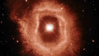 The Extraordinary Things Hubble Has Seen 100 Incredible Images Of The