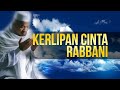 RABBANI - KERLIPAN CINTA (MUSIC VIDEO)