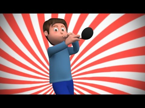 I Had An Orchestra - Songs for kids, Children's music I Had An Orchestra - Songs for kids, Children's music
