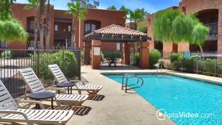 Paradise Foothills Apartments in Phoenix, AZ - ForRent.com