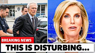 1 MINUTE AGO: Clint Eastwood Is Breaking The News, And It’s Shocking