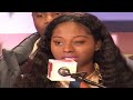 foxy brown speaks her truth after jay z faces prison life long ndas