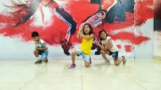 Tan-tana-tan-dance-by-kids-with-easy-steps