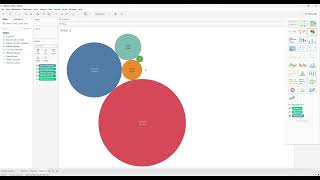 The Hidden Patterns Behind Car Crashes | Tableau Data Project (BUSA2020)