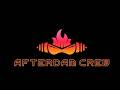 Afterdam Studio #23 - GPG