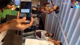 Sapna Chaudhary latest video 2018 super duper