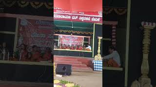 Bhajana Samartha -2023 l Bhajan competition l Kalaagrama - Kalmadka