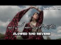 Bochran Methu Yar Na Khas Way | Slowed And Reverb | Saraiki Song