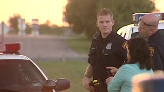 City officials are wondering if there are alternatives to SAPD's response to calls for service
